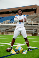 ELKINS_FB-(WRIGHT)-10
