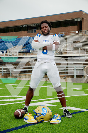ELKINS_FB-(WRIGHT)-10