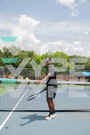 MARSHALL_TENNIS_5670-(WRIGHT)