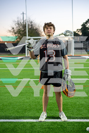 SPX_LAX_Jaxsten Benys_22-(DRISKILL)