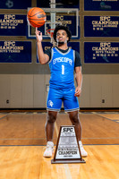EPISCOPAL_BB-(COLLIER)-247