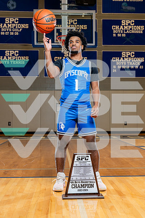 EPISCOPAL_BB-(COLLIER)-247