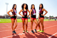 MAC_XC-(COLLIER)-2