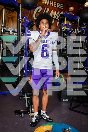 ANGLETON_FB_7445-(WRIGHT)