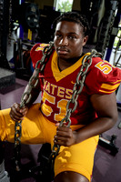 YATES_FB_DSC01018-(COLLIER)