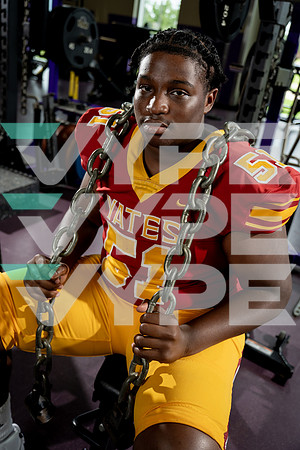 YATES_FB_DSC01018-(COLLIER)