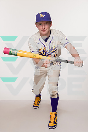 KINKAID_BSBL-(WRIGHT)-2953