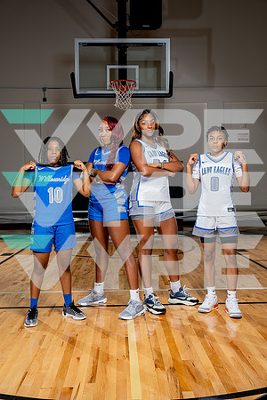 WILLOWRIDGE_GBB-(COLLIER)-00328