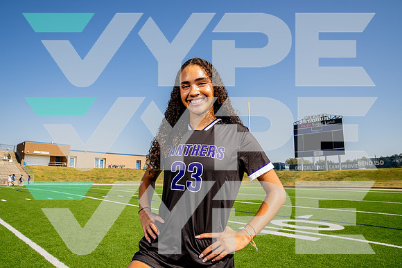 RIDGE POINT_GSOC_Kelsey Vaughn-(HINSON)-322