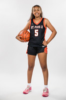 SPX_GBB-(WRIGHT)-048
