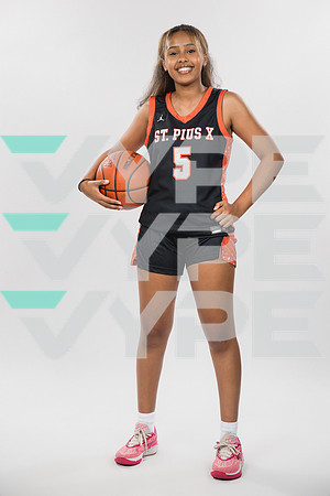 SPX_GBB-(WRIGHT)-048