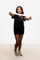 TOMBALL_SPORTSMEDICINE_8800-(WRIGHT)