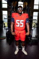 DAWSON_FB_0442-(BROWN)