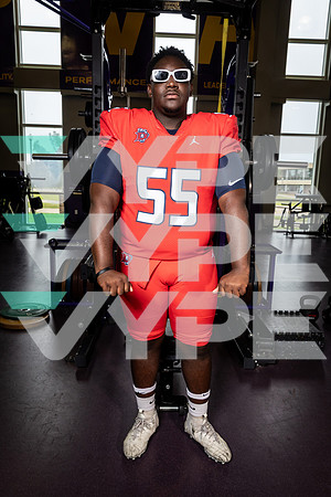 DAWSON_FB_0442-(BROWN)