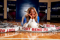 ELKINS_VB-(COLLIER)-10