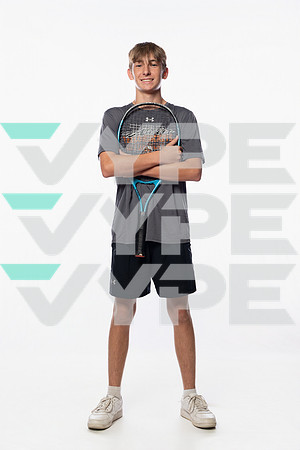 SNY01830_ALVIN_TENNIS-(COLLIER)