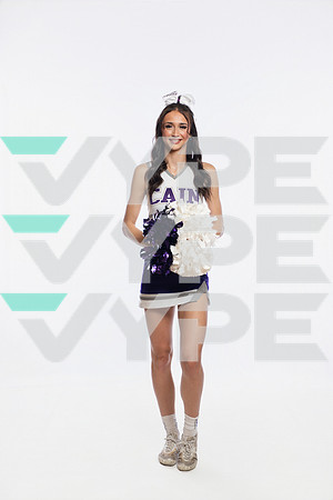 KLEIN CAIN_CHEER-(COLLIER)-32