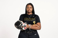 MARSHALL_SFBL_Asia Thompson-(COLLIER)-00514