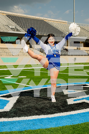ALDINE_CHEER-(WRIGHT)-10