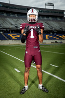 COLUMBIA_FB_3109-(BROWN)
