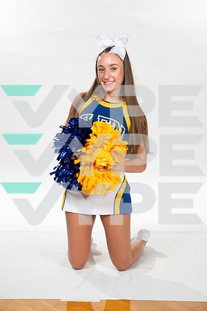 KLEIN HIGH_CHEER-(WRIGHT)-43