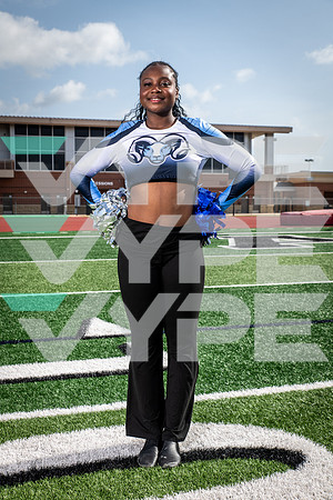 ELSIK_DANCE_7848-(WRIGHT)