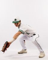 COOPER_BSBL-(BROWN)-15
