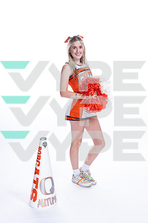 ORANGEFIELD_CHEER-(COLLIER)-47