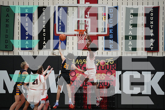 21-SJS_vs_KINKAID_BB-(HINSON)