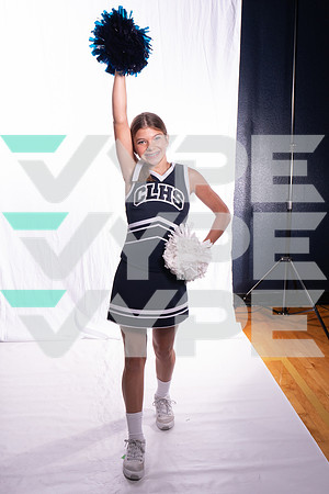 CLHS_GRAPHICS_CHEER__370-(VYPE)