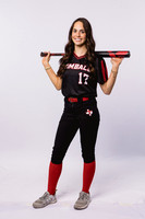 TOMBALL_HIGH_SFBL-(BROWN)-2540