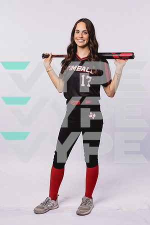 TOMBALL_HIGH_SFBL-(BROWN)-2540