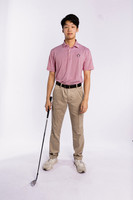 ST_JOHNS_GOLF-(BROWN)-5