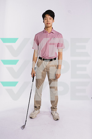 ST_JOHNS_GOLF-(BROWN)-5