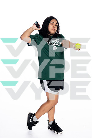 KLEIN FOREST_TENNIS-(COLLIER)-77