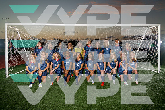 BRITISH_GSOC_TEAM_00284-(BCC)