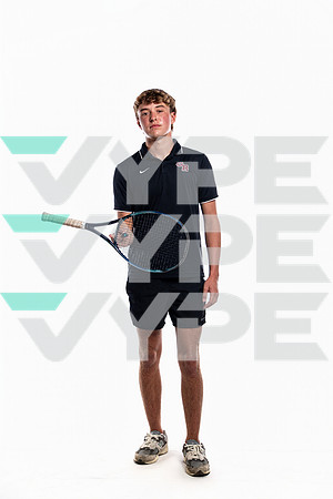 GEORGE_RANCH_TENNIS_04914-(COLLIER)