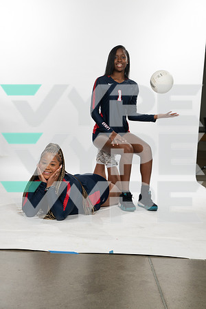 LAMAR_VB-(WRIGHT)-37