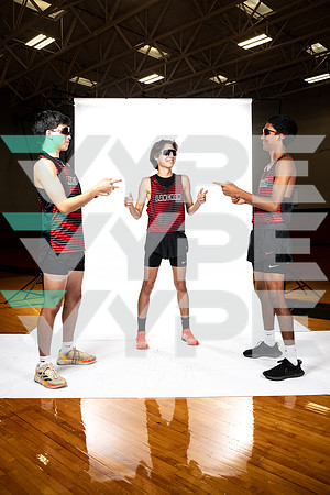 LANGHAM CREEK_XC-(WRIGHT)-25