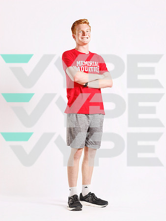 20250807_MemorialHS_VYPEMediaDay 192