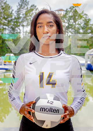 ST_AGNES_VB_Brooke Middleton_127-(LC)