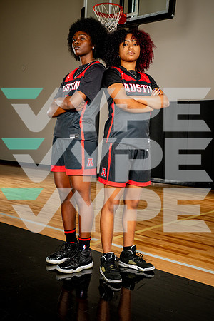 AUSTIN_GBB-(WRIGHT)-7395