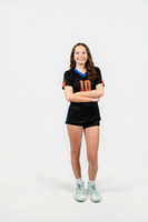 DSC00010-GRAND_OAKS_VOLLEYBALL-(GUEVARA)