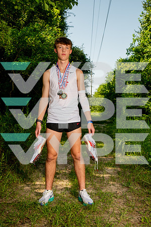SJ23_XC-(WRIGHT)-27
