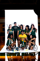 KLEIN FOREST_TENNIS-(COLLIER)-2