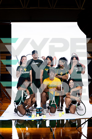 KLEIN FOREST_TENNIS-(COLLIER)-2