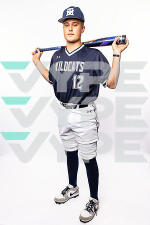 TOMBALL_MEMORIAL_BSBL-(BROWN)-300