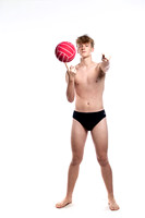 GEORGE_RANCH_WATERPOLO_04827-(COLLIER)