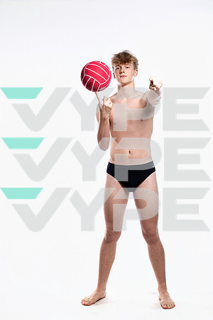 GEORGE_RANCH_WATERPOLO_04827-(COLLIER)