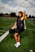 HASTINGS_CHEER_02790-(COLLIER)